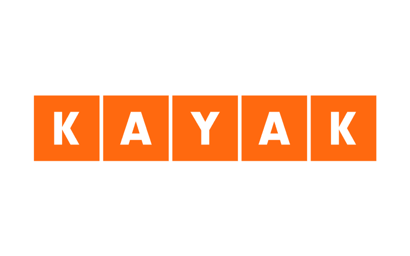 Kayak