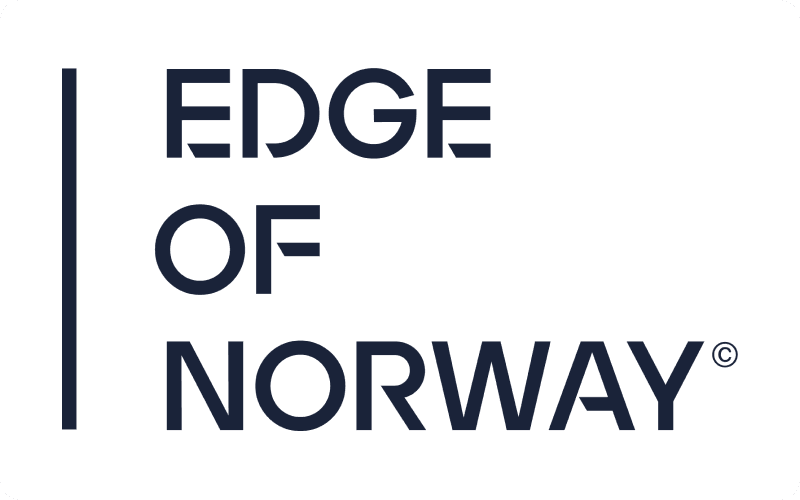 Edge of Norway
